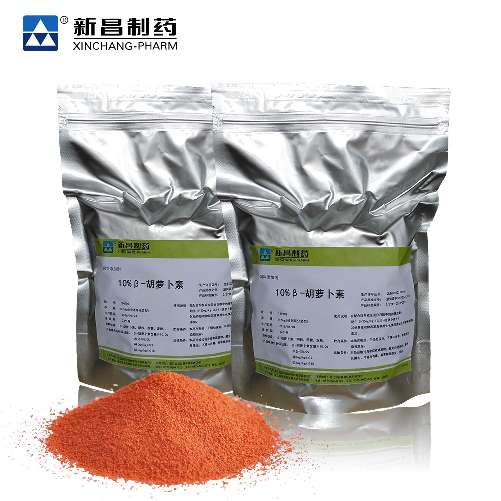 正品[催奶药对产妇有害吗]产妇催奶药评测 产妇