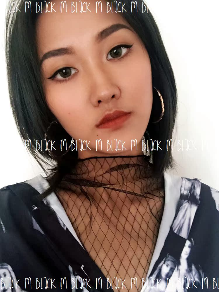 正品[黑鬼]janine姐大战2黑鬼评测 黑鬼香烟图片