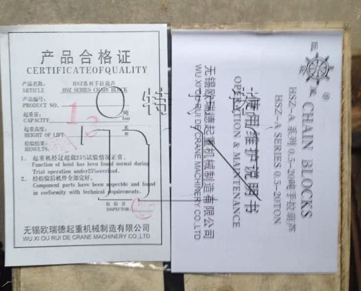 汽车货车led射灯24v12v前照大灯倒车灯超亮强光挖掘机拖拉机led灯