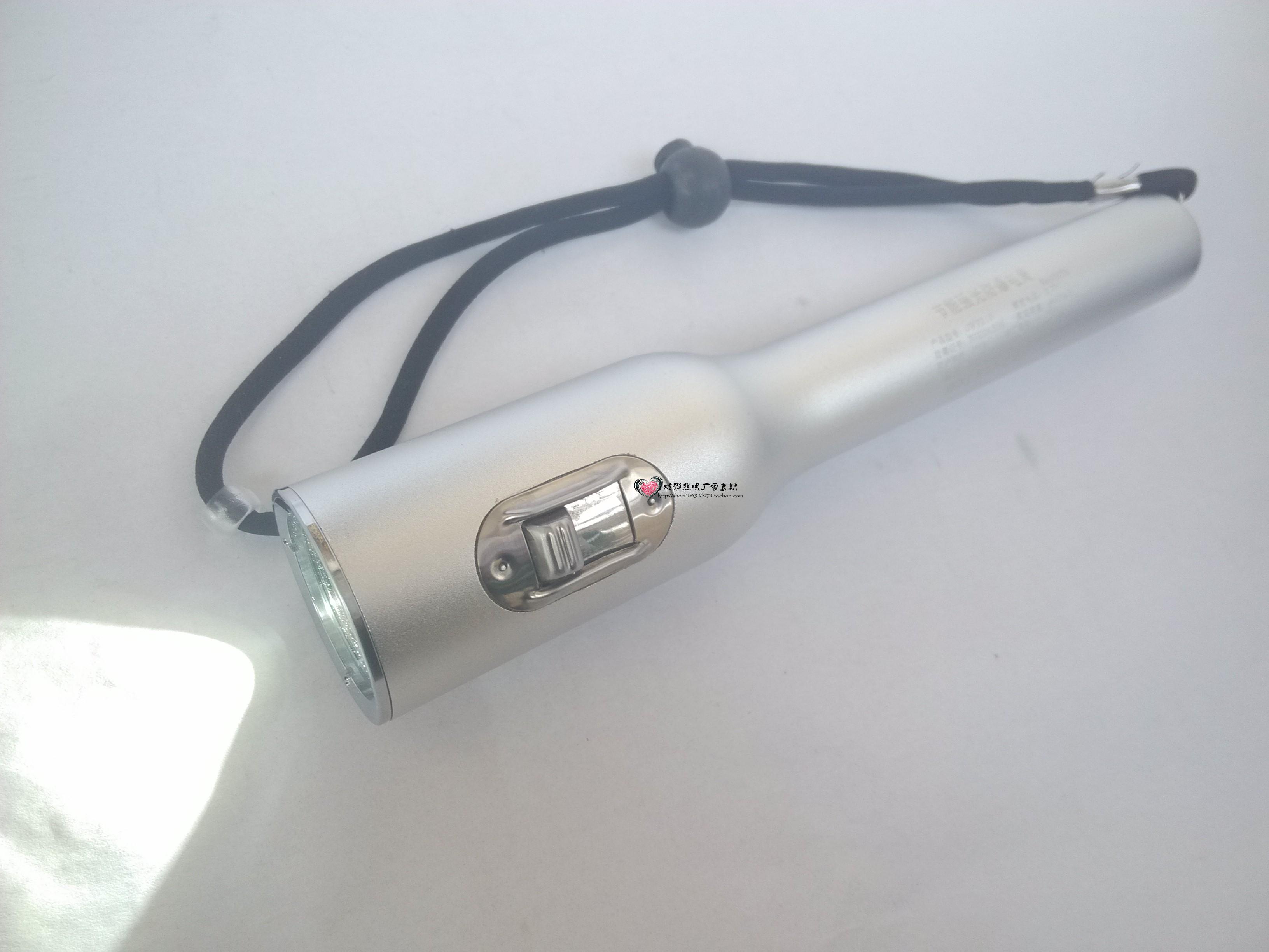 海洋王jw7210节能强光防爆手电筒海洋王防水电筒海洋王强光手电筒