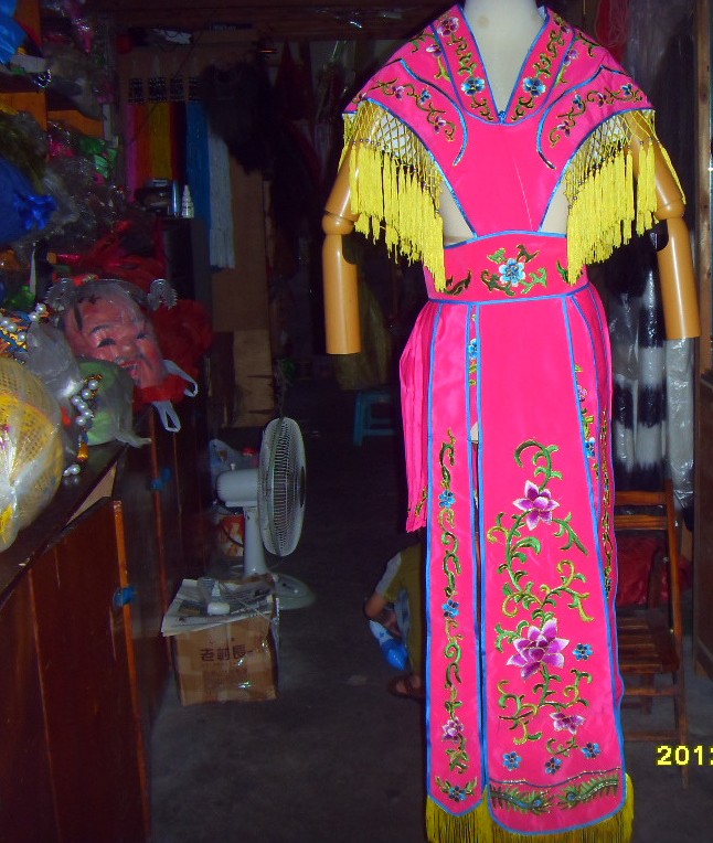 正品[越剧mp3下载 金彩凤]越剧送凤冠金彩凤评