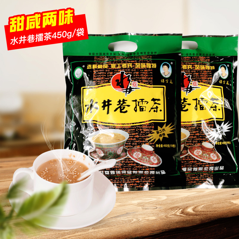 ϰز ˮڶζ޲  ޲450g