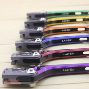 正品[光阳动丽]光阳动丽125评测 光阳动丽怎么