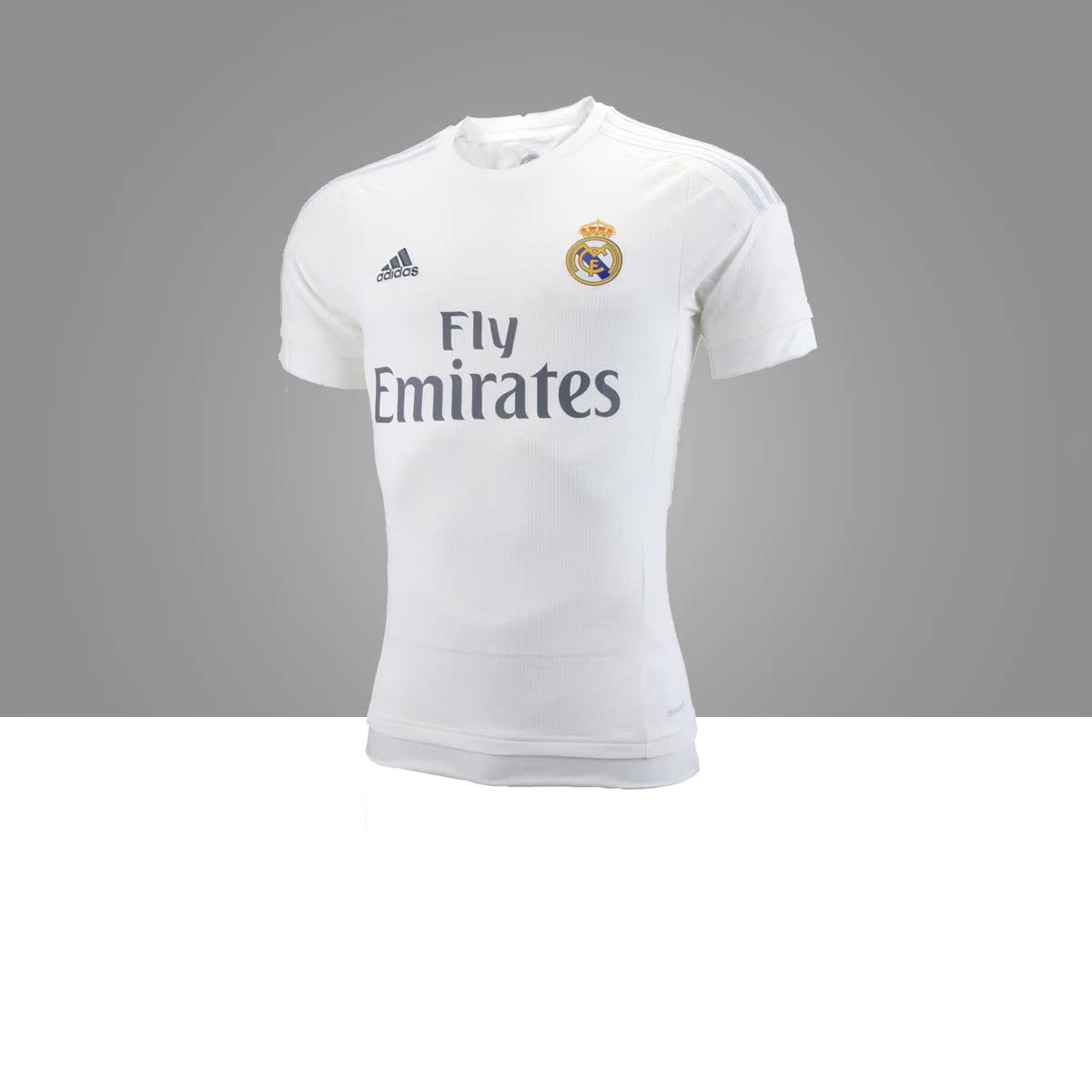 阿迪达斯皇马球衣_特价|包邮_皇马欧冠外套,皇