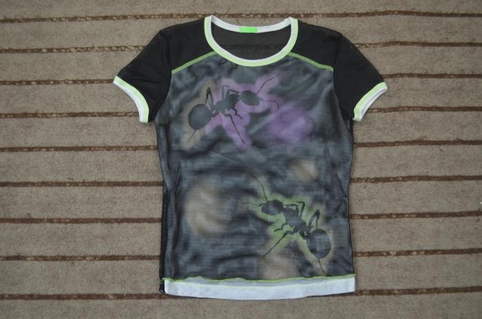 正品[二手房经纪人]58二手房经纪人登录评测 5