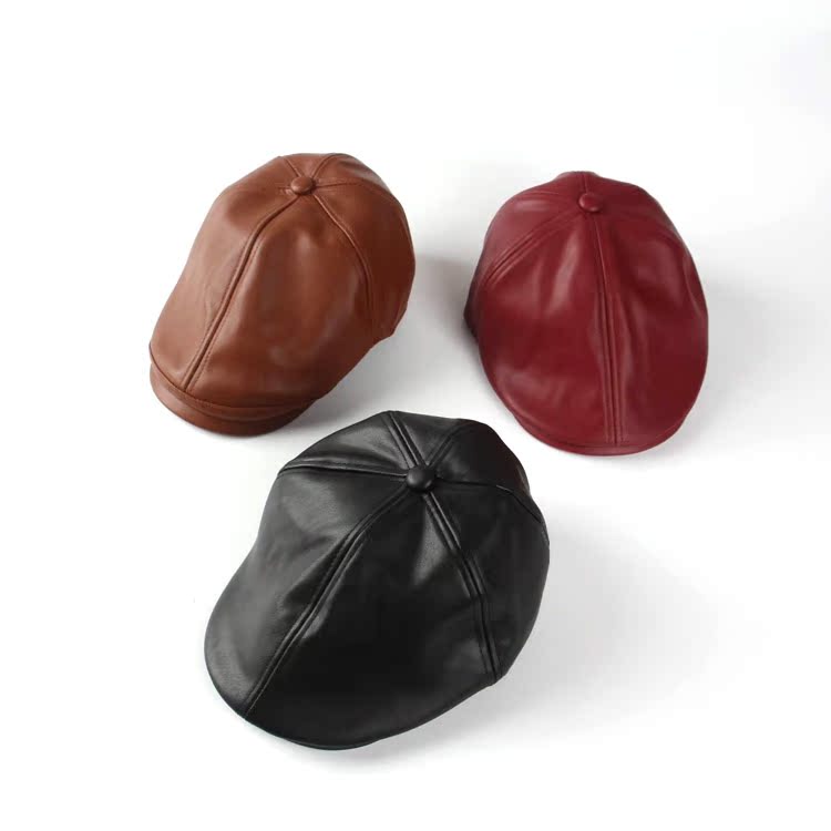 正品[帅哥肌肉男]帅哥肌肉男严刑拷打评测 中国