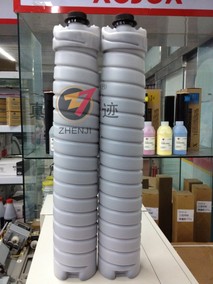 正品[理光mp 1350]理光mp1350维修手册评测 