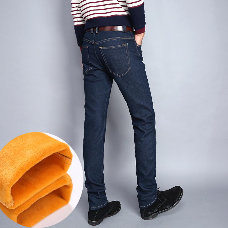 正品[森马款号查询]森马衣服款号查询评测 森马