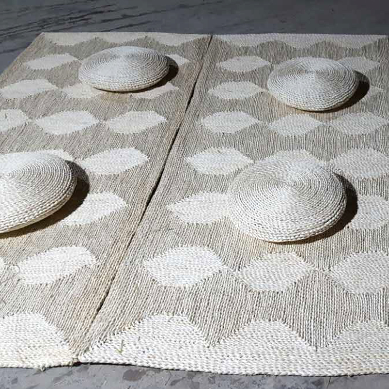 至强E52670八核105