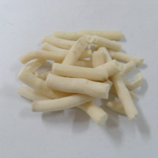 无硫中药材 通草 通气下乳 小通草500克180元 大通草500克420元