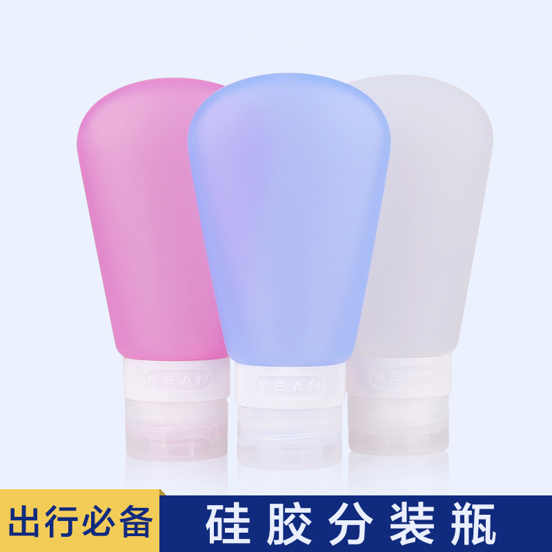 正品[旅行意外伤害赔偿]旅行意外伤害保险评测