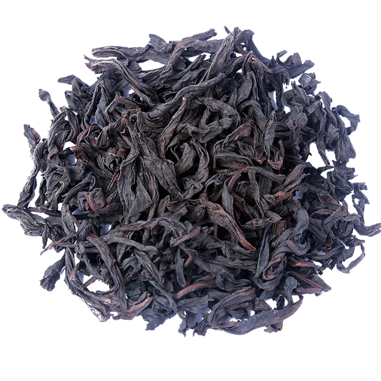 正岩肉桂特级 武夷岩茶 中火炭焙 马头岩 牛栏坑 大红袍茶叶包邮