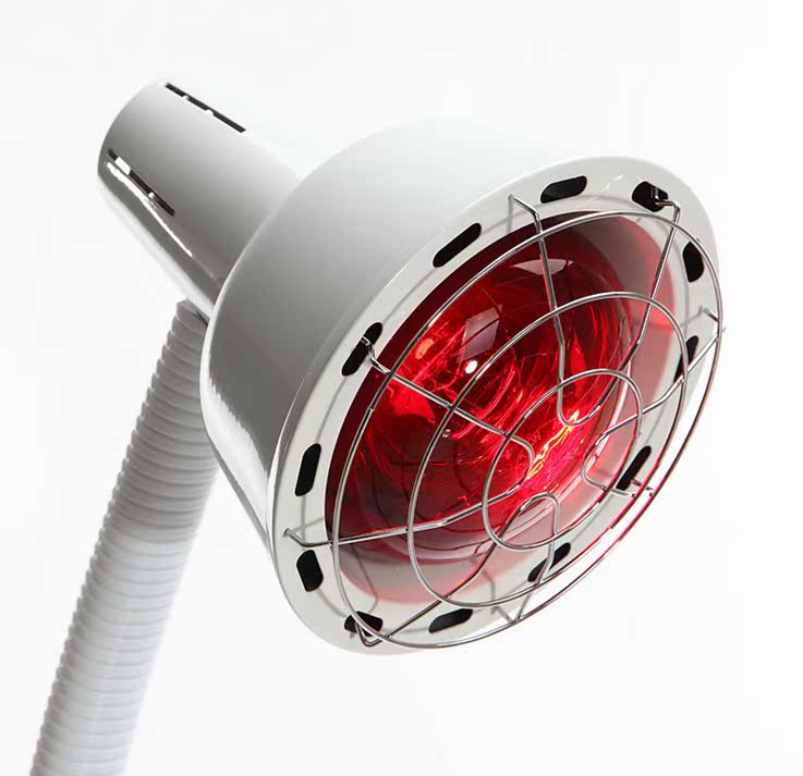 正品[烤灯远红外理疗仙鹤]仙鹤牌红外线烤灯评测 仙鹤tdp神灯烤灯图片_惠惠购物