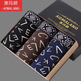 [运动粘度单位]评价 运动粘度单位换算怎么样