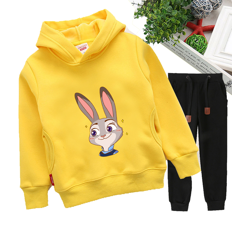 正品[城中的鳄鱼]城中的鳄鱼怎么做评测 暴风城