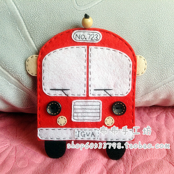 不织布零钱包成品-返利商品分类列表-67比购网