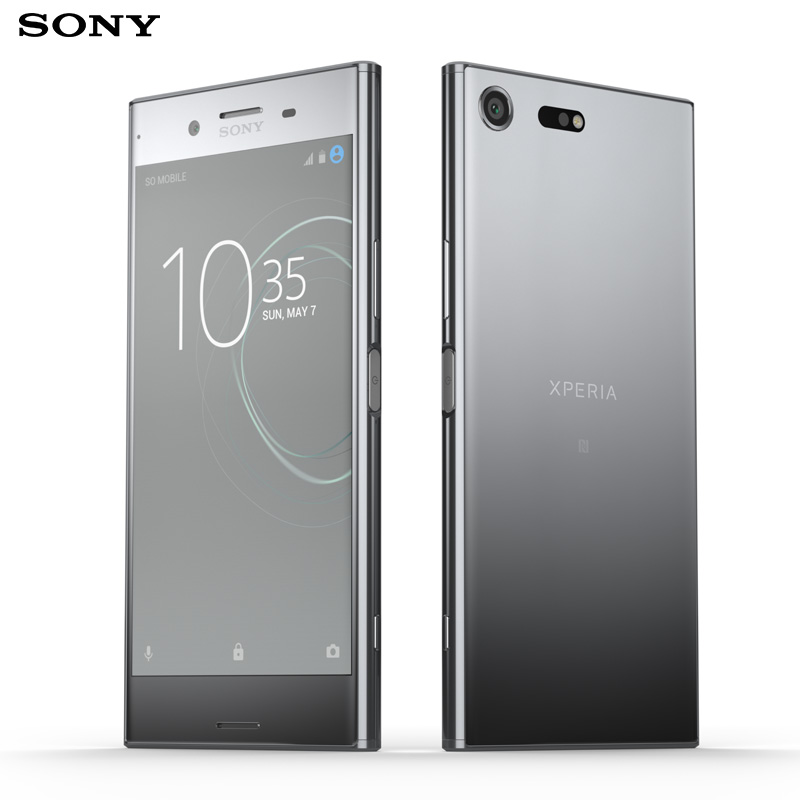 【抢购价】Sony\/索尼 G8142 Xperia XZ Premi