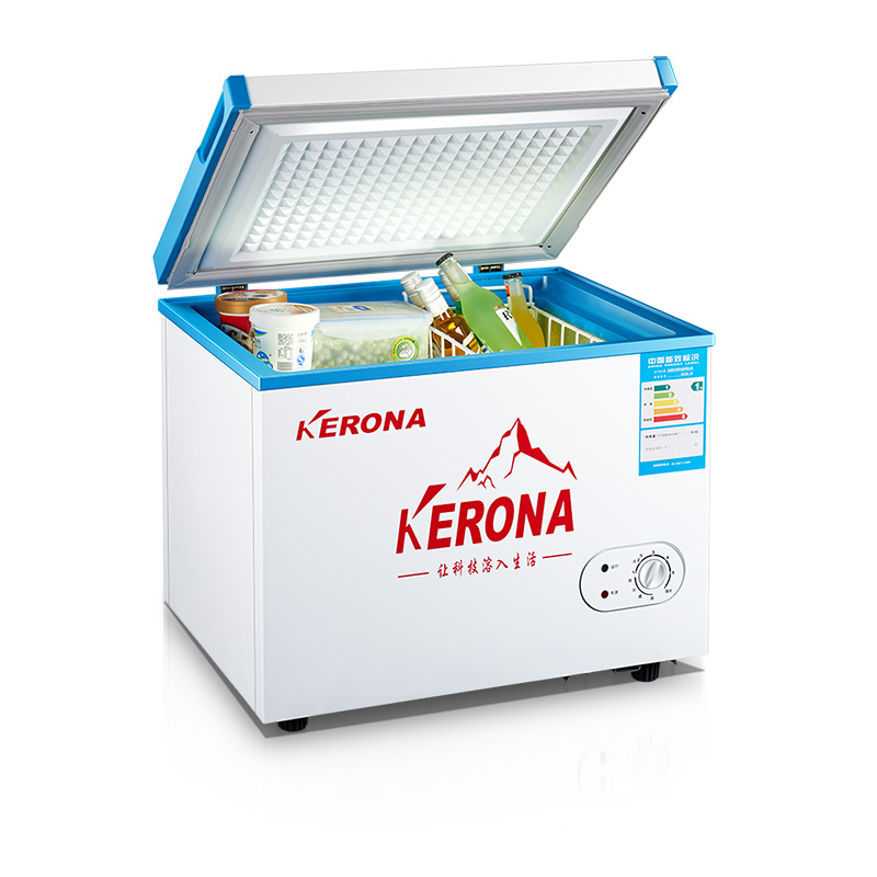 СС䶳ʽkerona 80l