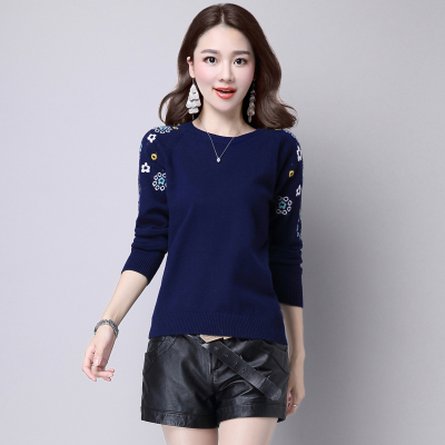 唯品会毛衣_特价唯品会毛衣_最新价唯品会毛