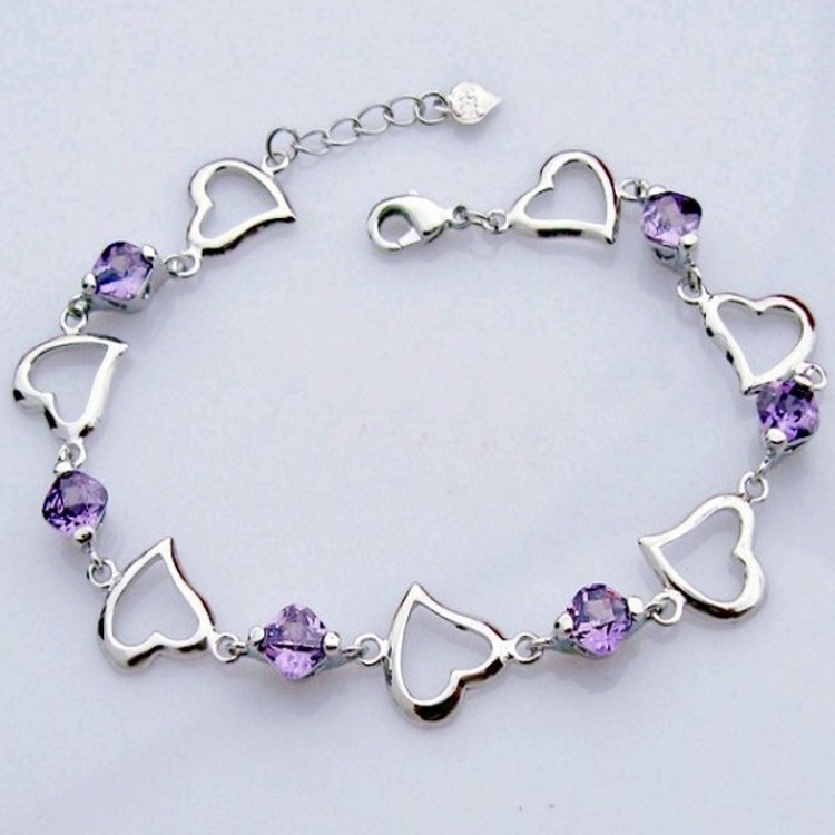 正品[百分数化小数计算器]分数小数百分数互化