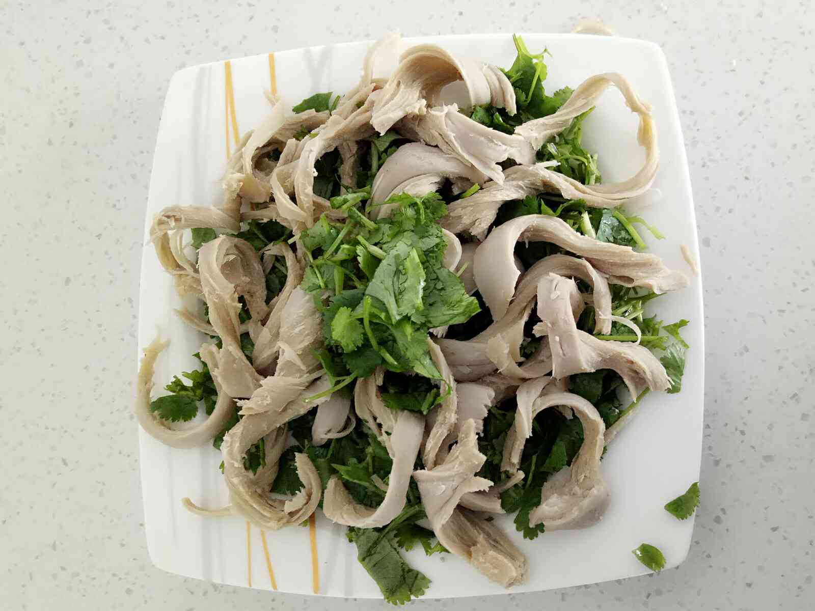 ոز黨С500gķ