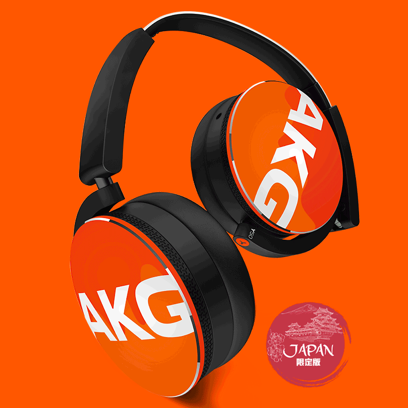 耳机 800_800 gif 动态图 动图