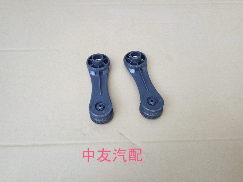 五金配件 800_600 gif 动态图 动图