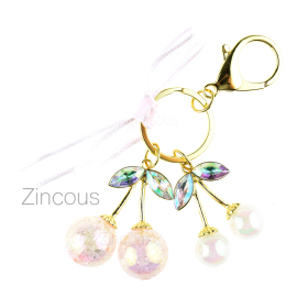 [合金是不是金属晶体]评价 合金是不是金属怎么