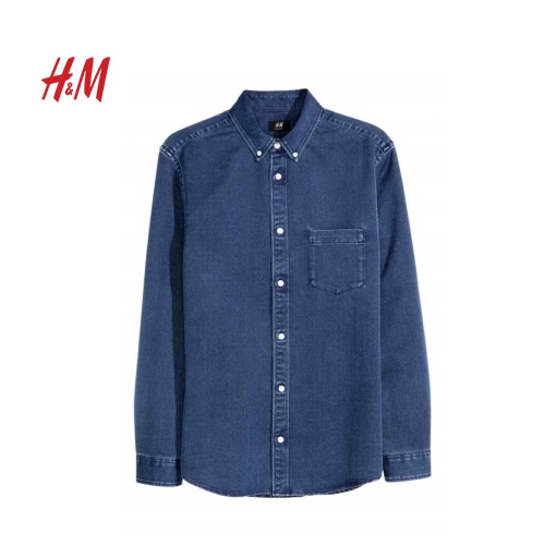 hm牛仔衬衣男_特价|包邮_h&m牛仔衬衫男,h& m衬衫男 衬衫