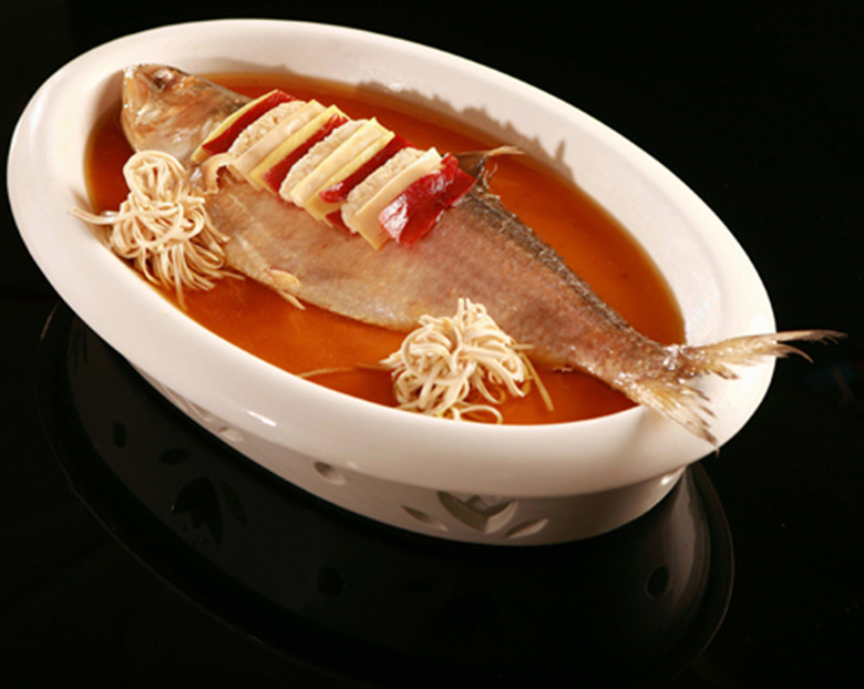 正品[热汤面条怎么做]热汤面条怎么做好吃评测