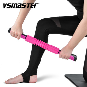 美国健身按摩棒