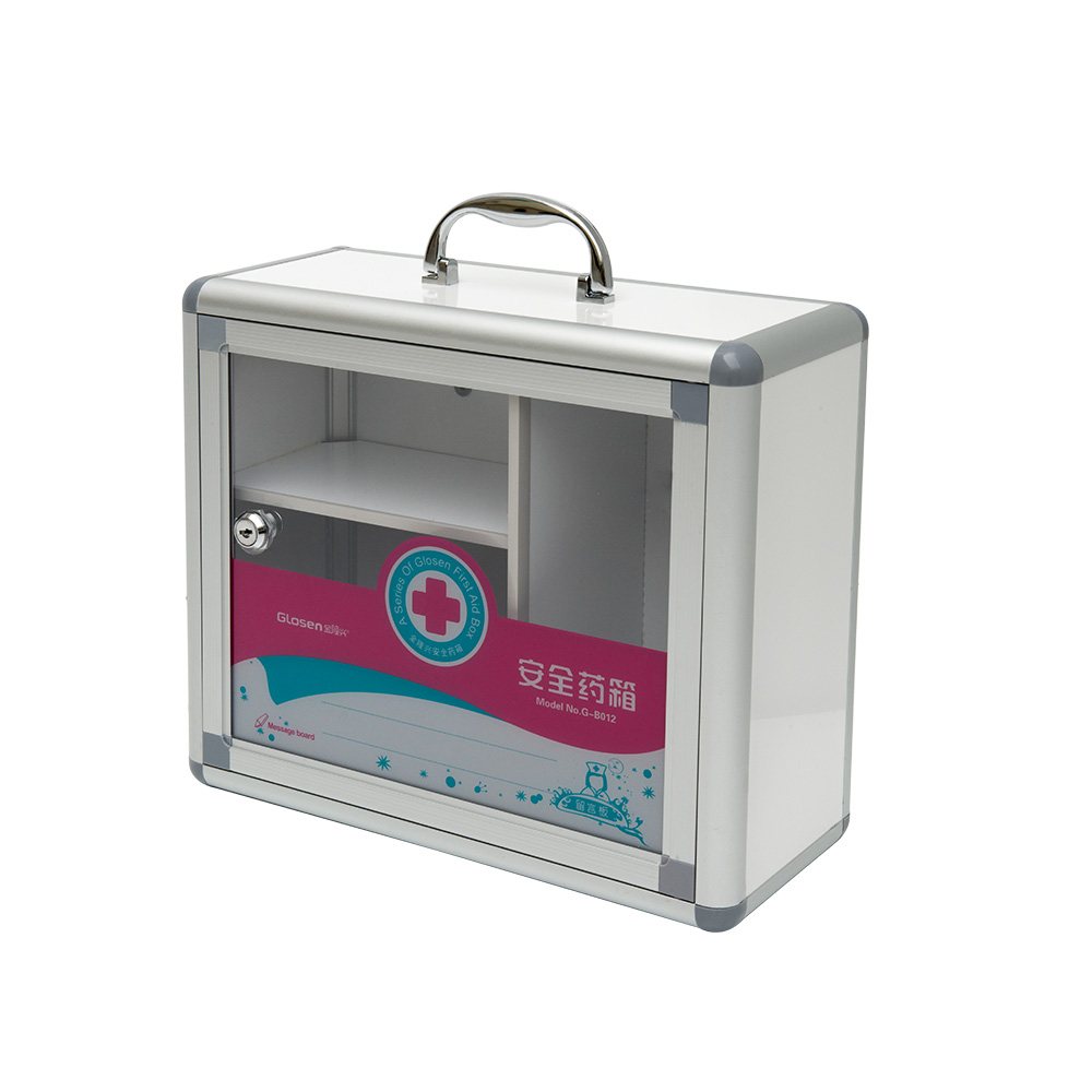 正品[医疗保健操38节]38节回春医疗保健操评测