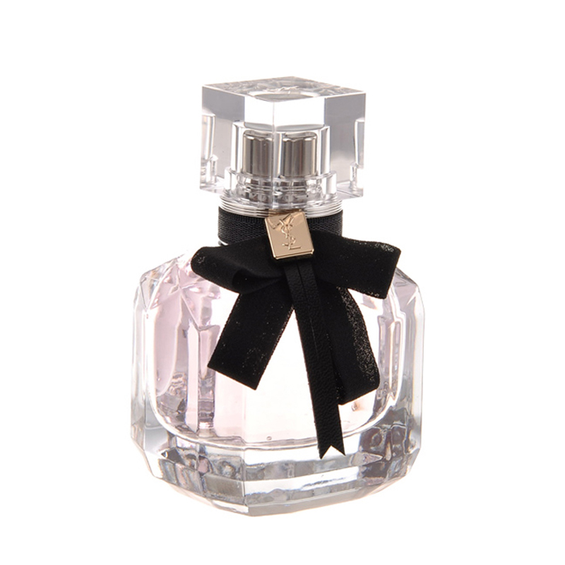 ysl/圣罗兰反转巴黎/我的巴黎女士香水淡香精edp 30/50/90ml