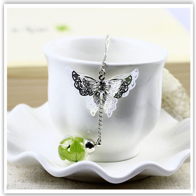 正品[老师与学生舞蹈音乐]老师与学生雷人舞蹈