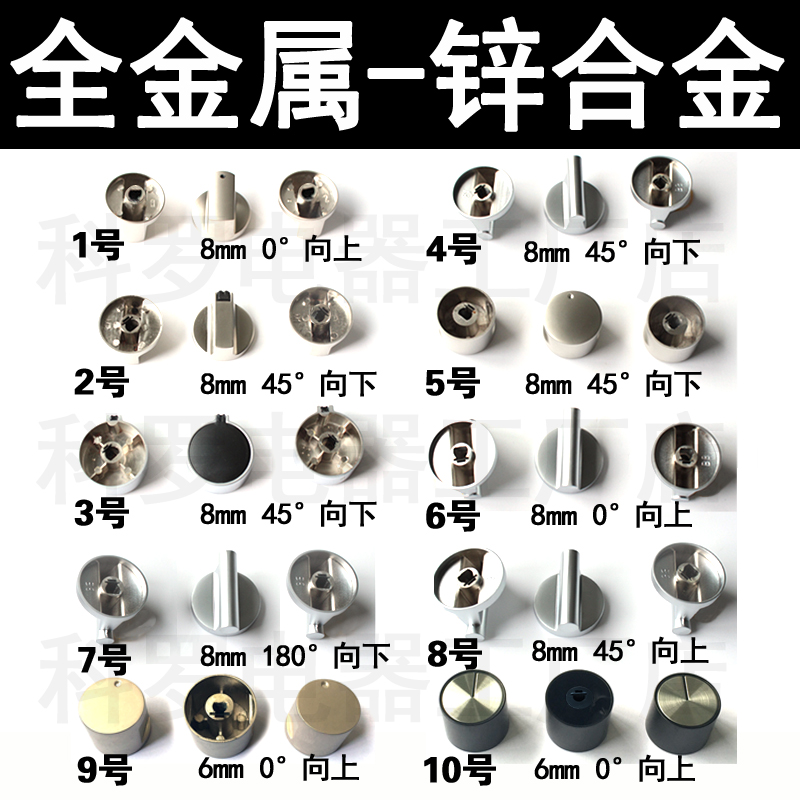 Ƕʽȼú/ú¯о/ȼֻС