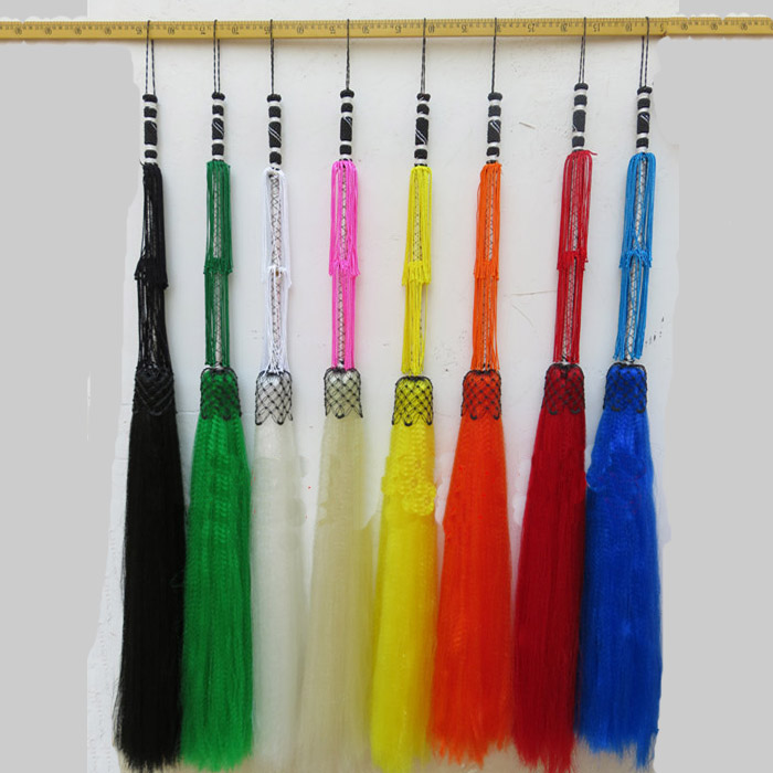 正品[甄嬛 小说大结局]甄嬛传小说大结局评测 甄