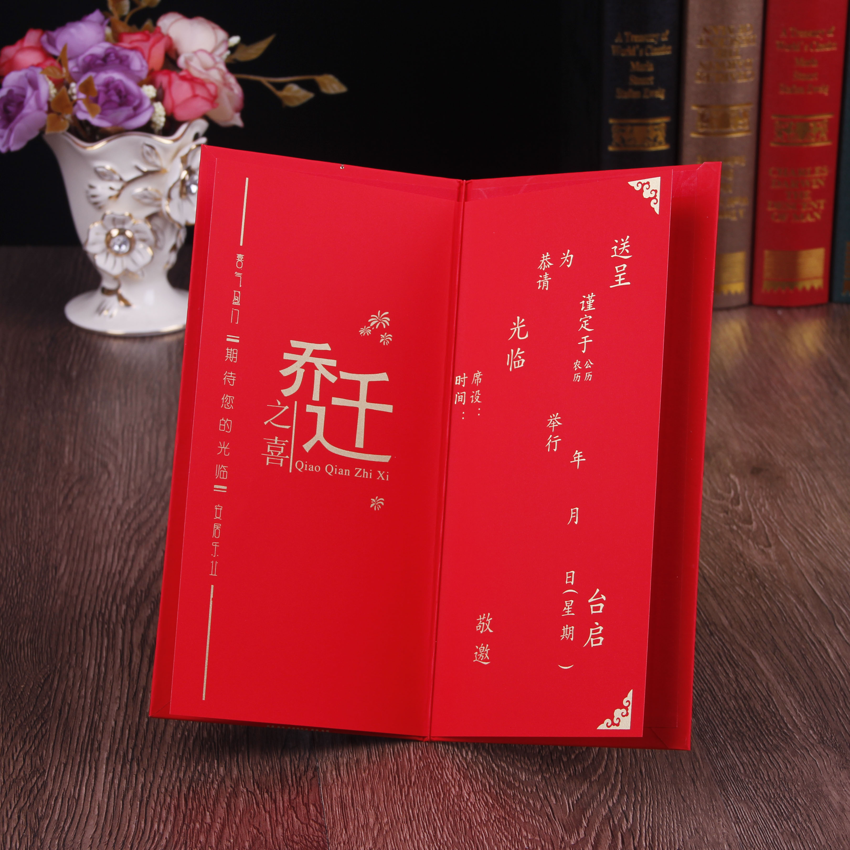 Ǩ֮ϲ¾ӲǷʽɴӡ뺯