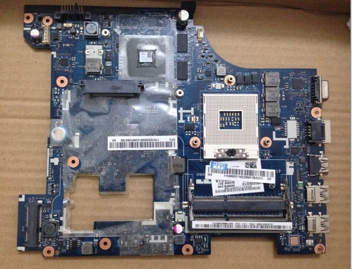 联想y400 y470 g400 b470 v480 b460 g480 z480 z470 v470主板