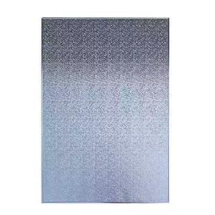 【居家】 厨房隔热板灶台燃气灶防火板防油污