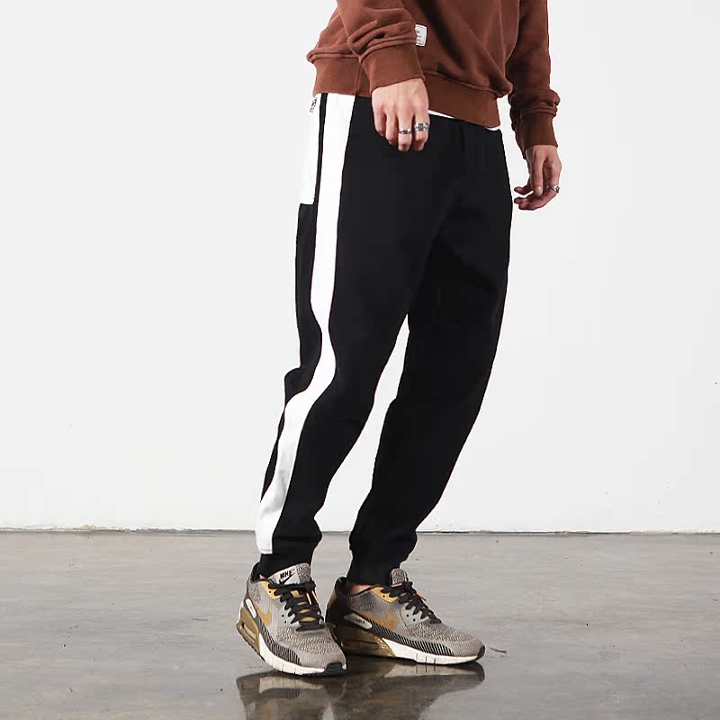 正品[买裤子怎么测量]腰细腿粗怎么买裤子评测