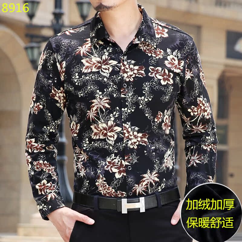 推荐最新花衬衣女长袖碎花 花衬衣女长袖碎花棉信息资料_实惠购物网