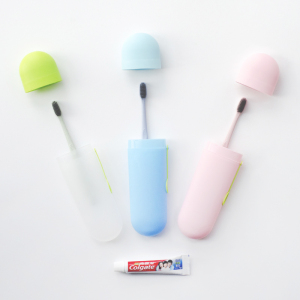 出差旅行必备旅游洗漱套装