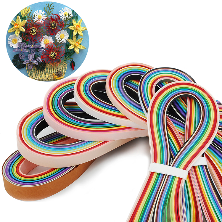 正品[华夏银行个人理财]汇丰银行个人理财评测