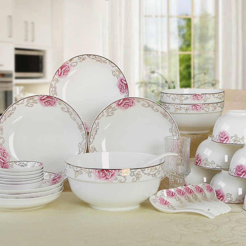 正品[民生银行短期理财]民生银行理财产品评测