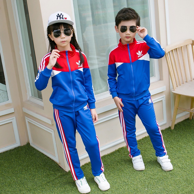 正品[兄妹np高辣文h书包网]兄妹np文书包网评