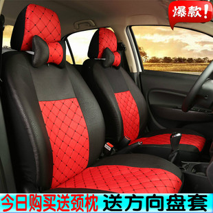 【特价】现货签名版 王利杰著天使投资的元认