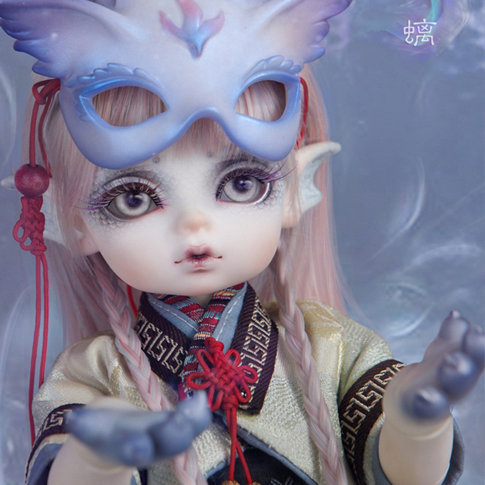 正品[上古卷轴 项链]上古卷轴5项链代码评测 上