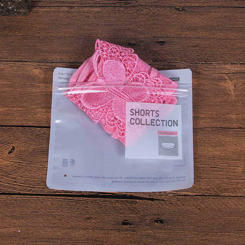 潮州企业携拳头产品露脸广交会