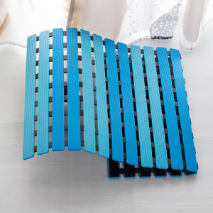 无味防滑踏脚垫