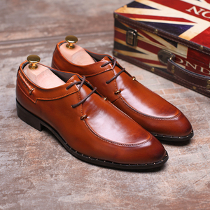 【发型师时尚皮鞋】最新淘宝网发型师时尚皮鞋